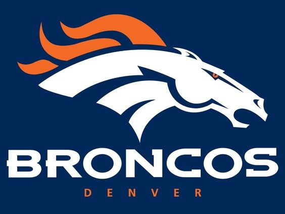 Broncos.jpg