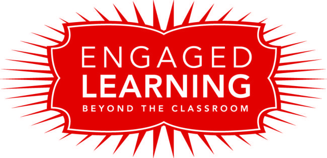 Engaged Learning logo.jpg