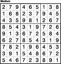 Campus Weekly Sudoku Solutions 02.jpg