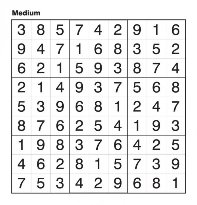 20170427.Sudoku.P2.pg30_Solution.jpg
