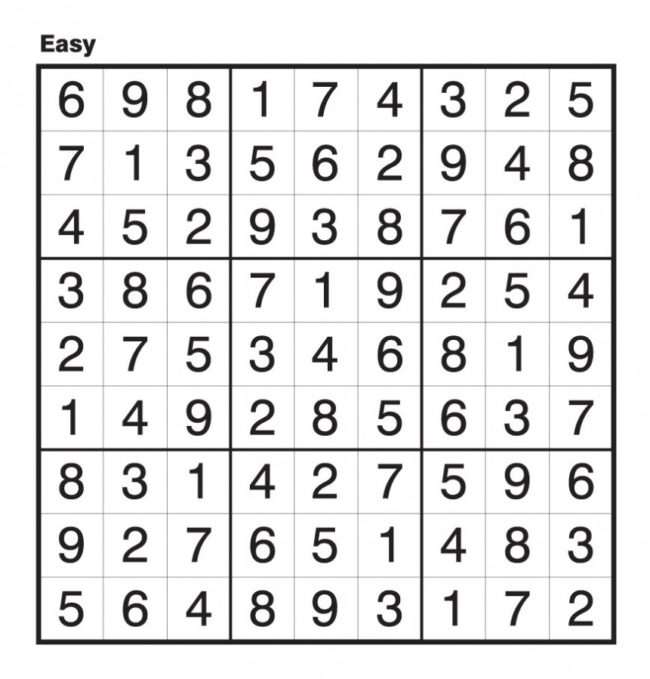 20170510.Sudoku.P2.pg32.Solution_Solution.jpg