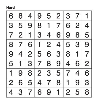 20170921.Sudoku.03.pg07_Solution.jpg