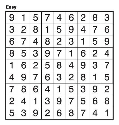 20170928.Sudoku.03.pg08_Solution.jpg