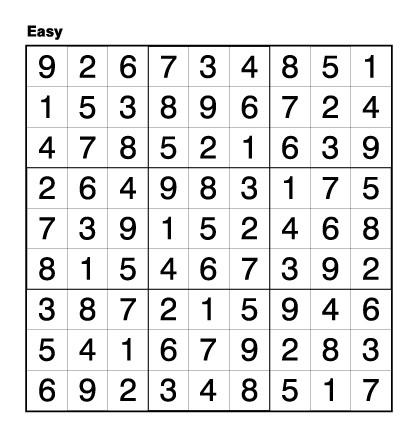 20171109.Sudoku.03.pg14_Solution.jpg