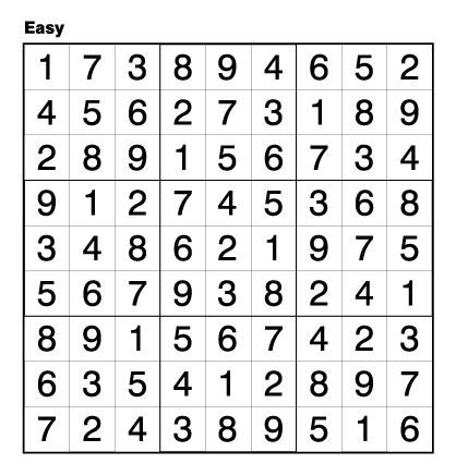 20171130.Sudoku.03.pg17_Solution.jpg