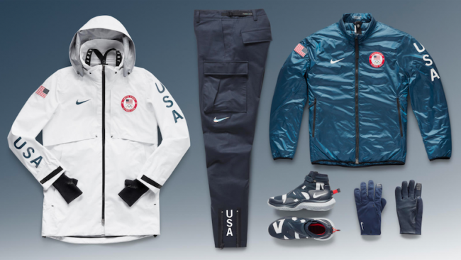 1515517004-nike-team-usa-medal-stand-collection.png