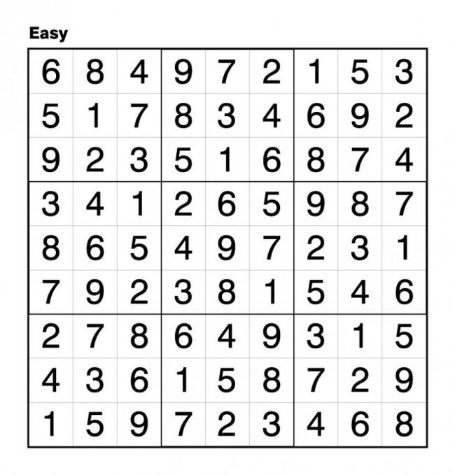 20180412.Sudoku.03.pg29_Solution.jpg