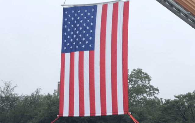 The_U.S._Flag_SMU