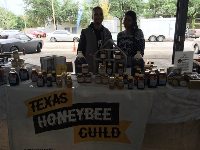 Texas Honeybee Guild.JPG