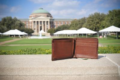 SMU tuition cost ranks among highest in nation
