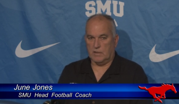 Press Pass: Signing Day Special – Feb. 5, 2014