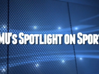 Press Pass: SMU’s Spotlight on Sports – March 19, 2014