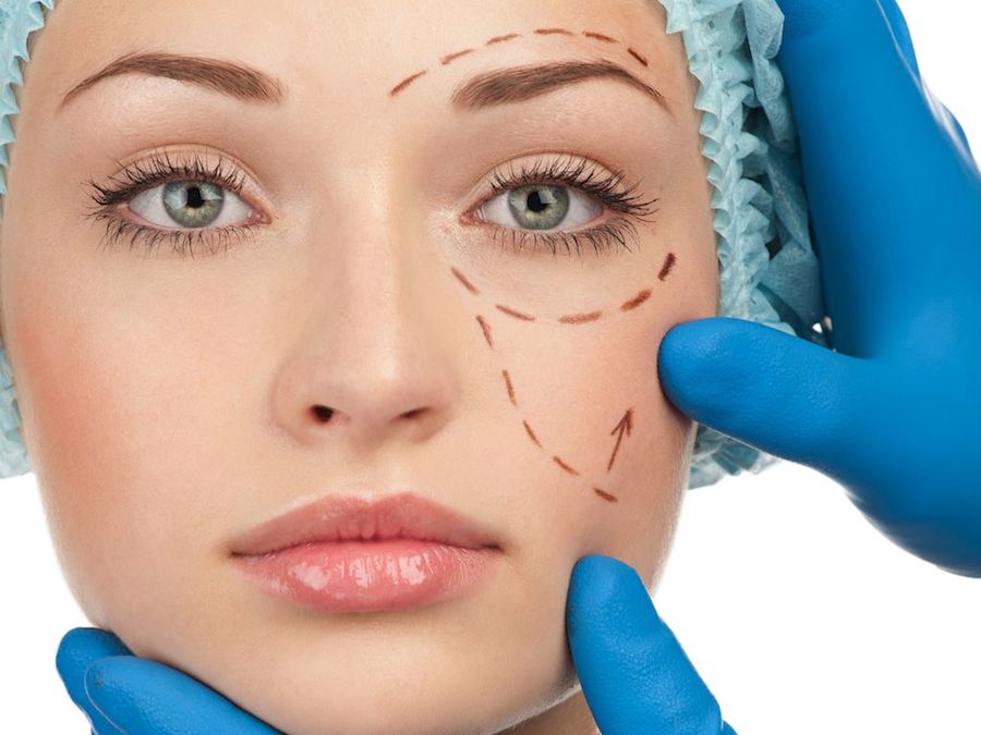 Normalcy of plastic surgery enables people to have ‘quick fixes’ to imperfections