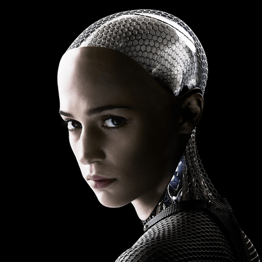 ‘Ex Machina’ tops expectations and enthralls crowd