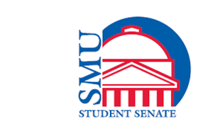 Student Senate addresses SMU student body