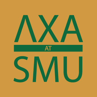 SMU’s Lambda Chi Alpha revises mission, aims to act as national example