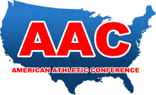 Improved AAC ready for action after eventful off-season