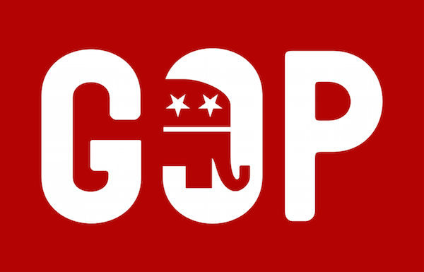 Has the Republican Party already lost?