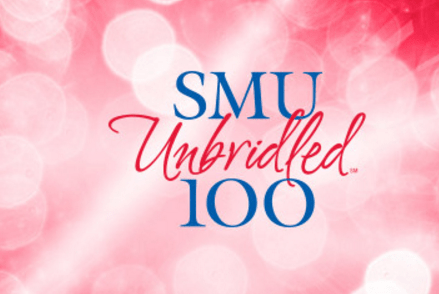 SMU Fall 2015 semester in review