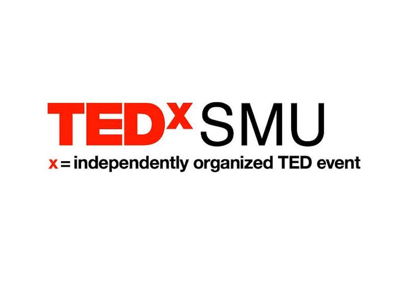 TEDxSMU hosts live showings of TED conference