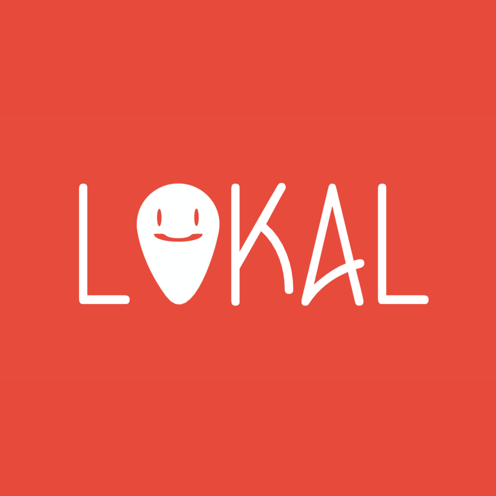 Lokal app aims to connect students, inform of events on campus