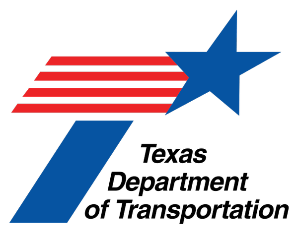 Texas Department of Transportation hosts ‘Talk, Text, Crash’ at SMU