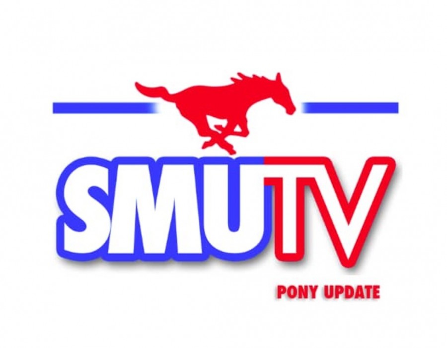 WATCH The Pony UPdate: April 28th Meadows School of the Arts