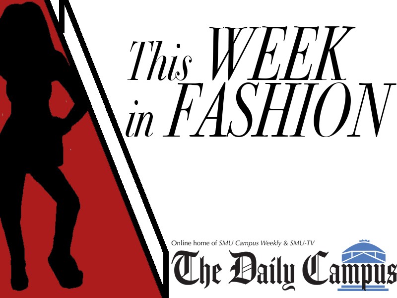 Tim Gunn calls out the fashion industry and Vogue joins the real world: 5 fashion stories you missed this week