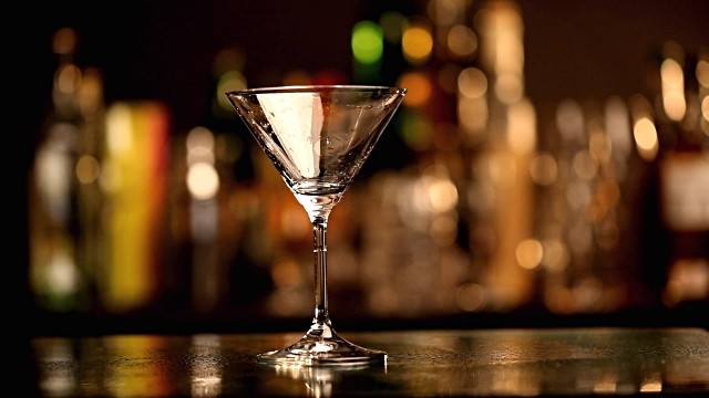 Five cocktails Dallas drinkers will ‘fall’ in love with this holiday season