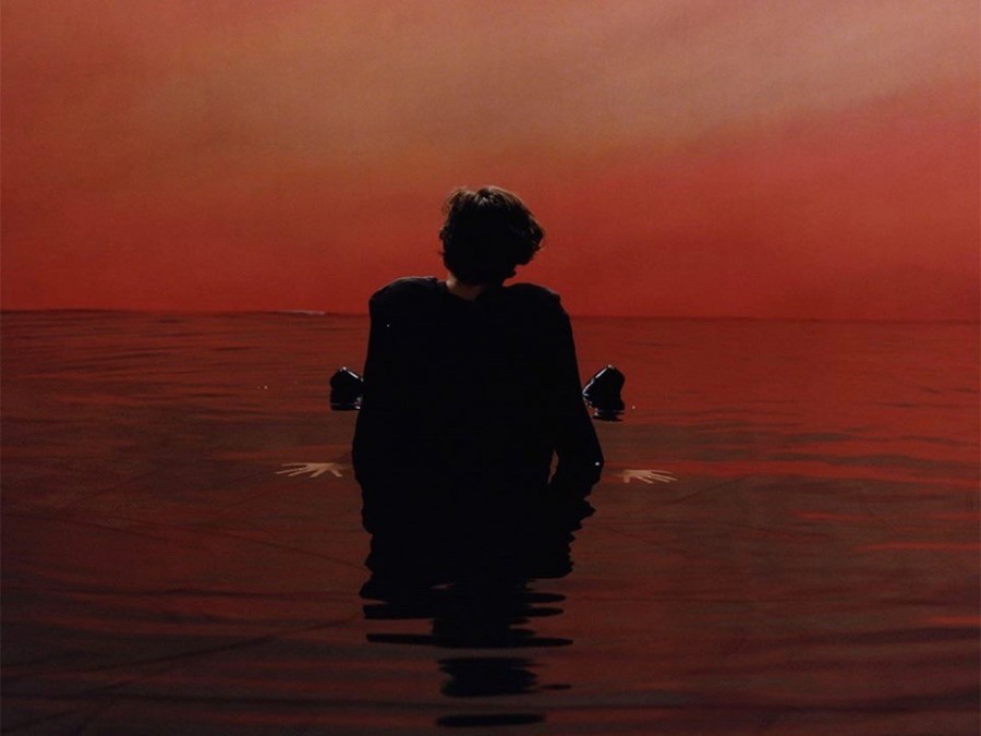 What’s New in Music: Father John Misty, Feist and Harry Styles