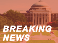 President Turner responds to Faculty Senate denunciation of immigration ban
