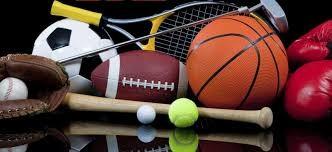 Store Your Valuable Sports Equipment Properly To Keep Them Functional