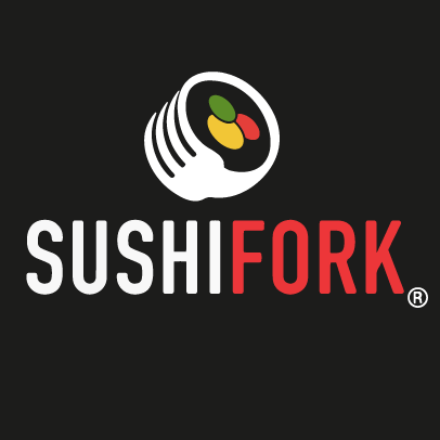 Sushi-lovers, your favorite rolls are moving closer to campus.