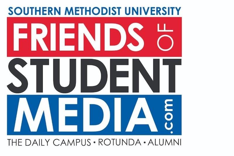A letter to the editor from Friends of Student Media, the alumni group who tried to save Student Media Company