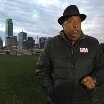 Why Shaun Rabb is one of the best reporters in Dallas