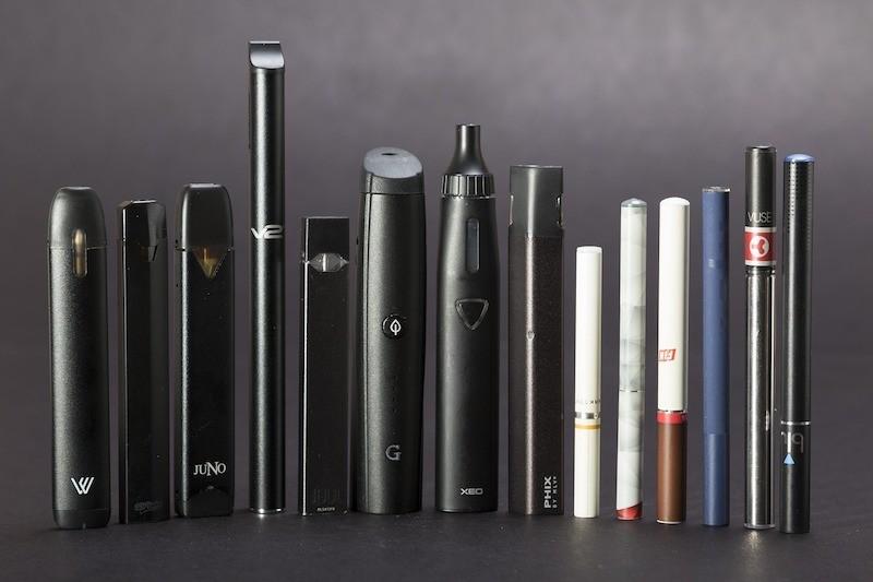 SMU faculty and students weigh in on the FDA’s potential e-cig ban