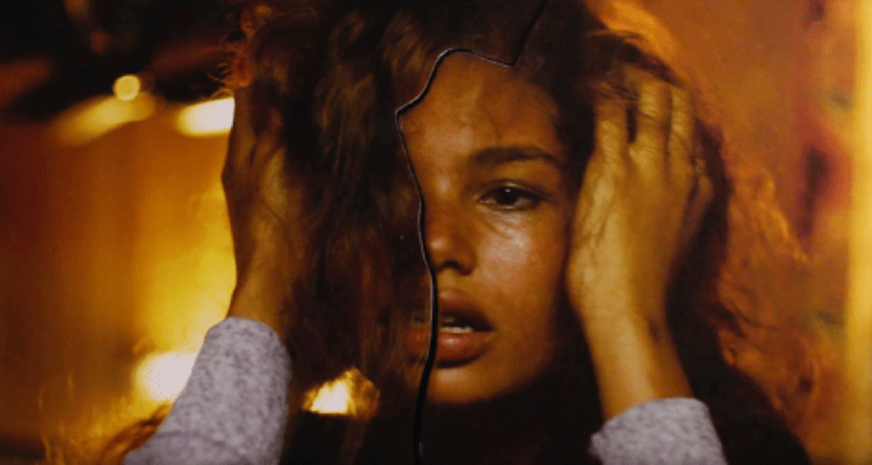 Movie Review: The world of “Madeline’s Madeline”
