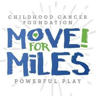 Move for Miles Field day at SMU this Sunday