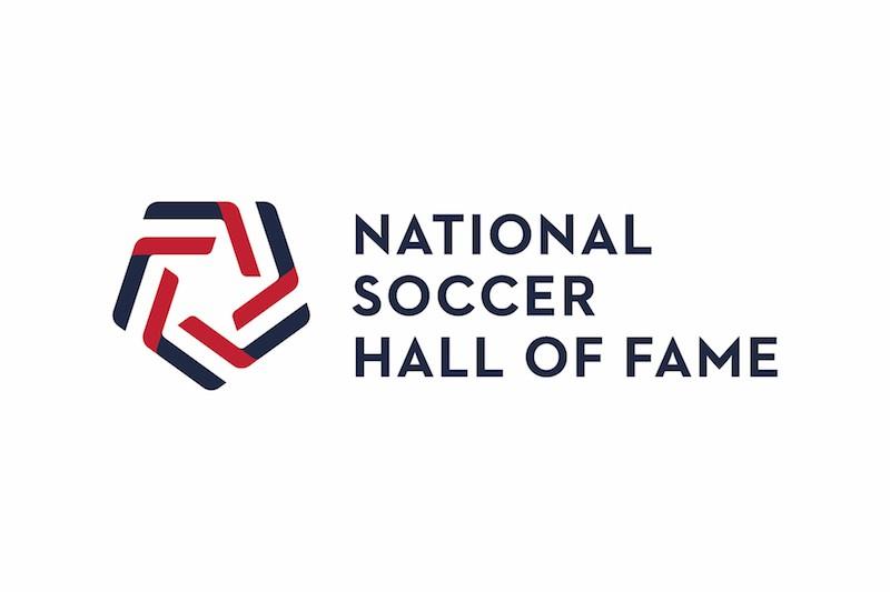 National Soccer Hall of Fame opens in Toyota Stadium in Frisco Saturday Oct 20