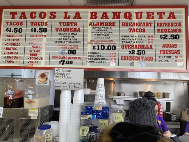 Tacos La Banqueta.jpg