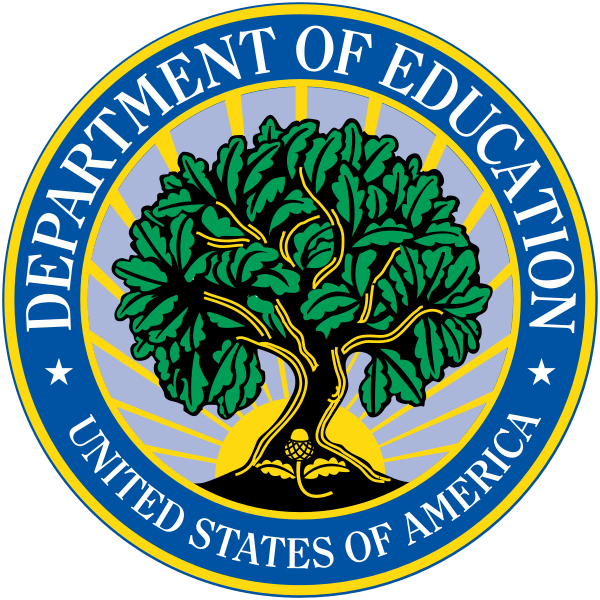 SMU’s perspective on Department of Education’s potential Title IX changes