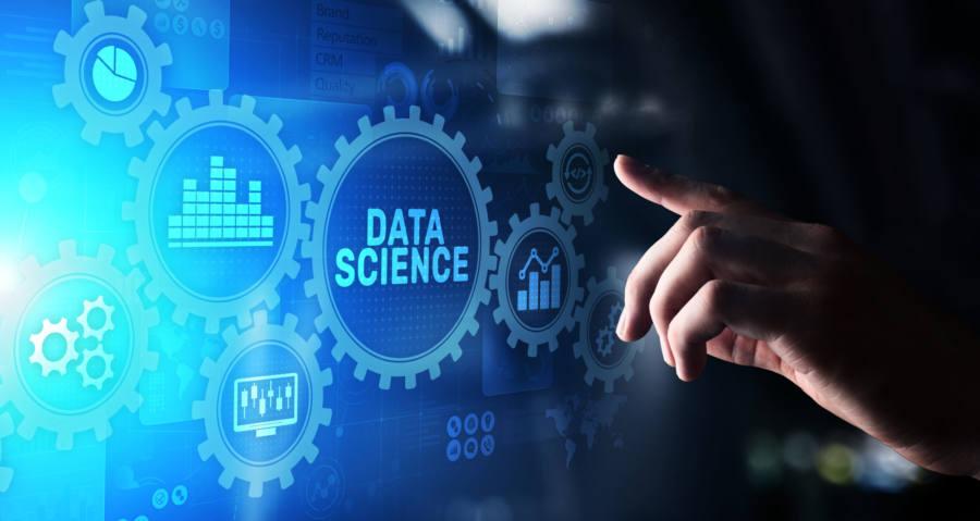 11 Data Science Careers That Are Shaping the Future