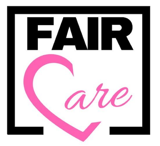 5 Reasons to Join the FAIR Care Project
