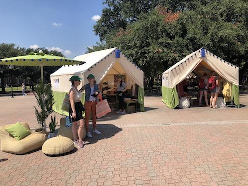 aerie-pop-up-tents