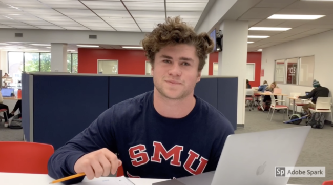 Students react to SMU football loss, rebound.png