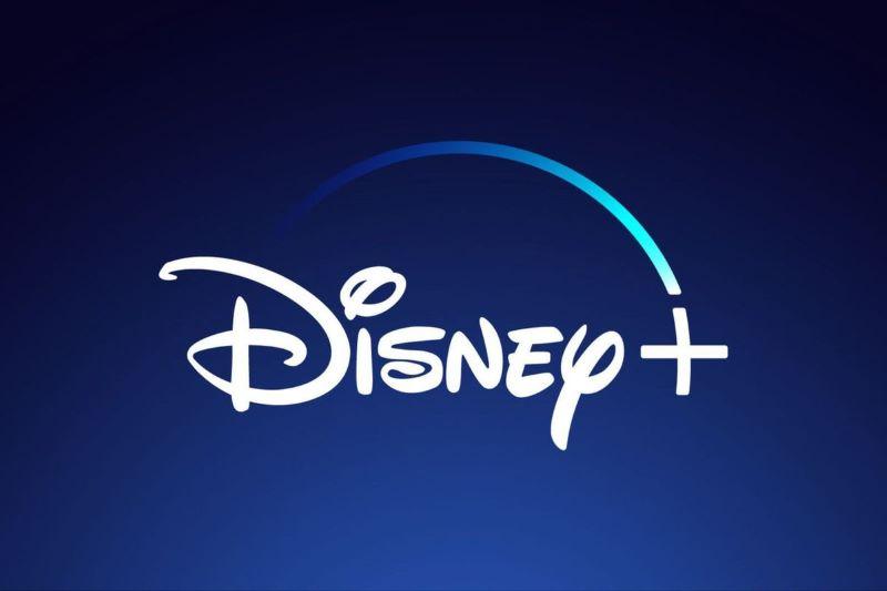 Everything You Need to Know About Disney+