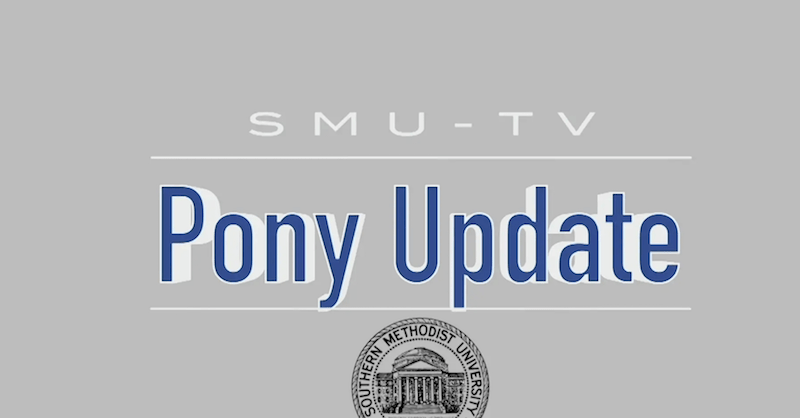 Pony Update, December 12, 2019