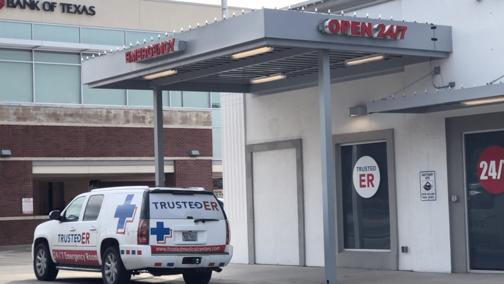 Emergency Rooms vs. Urgent Care Clinics: What Kind of Care Do You Really Need?