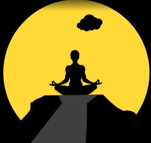 Meditation: A Must for Finals Season