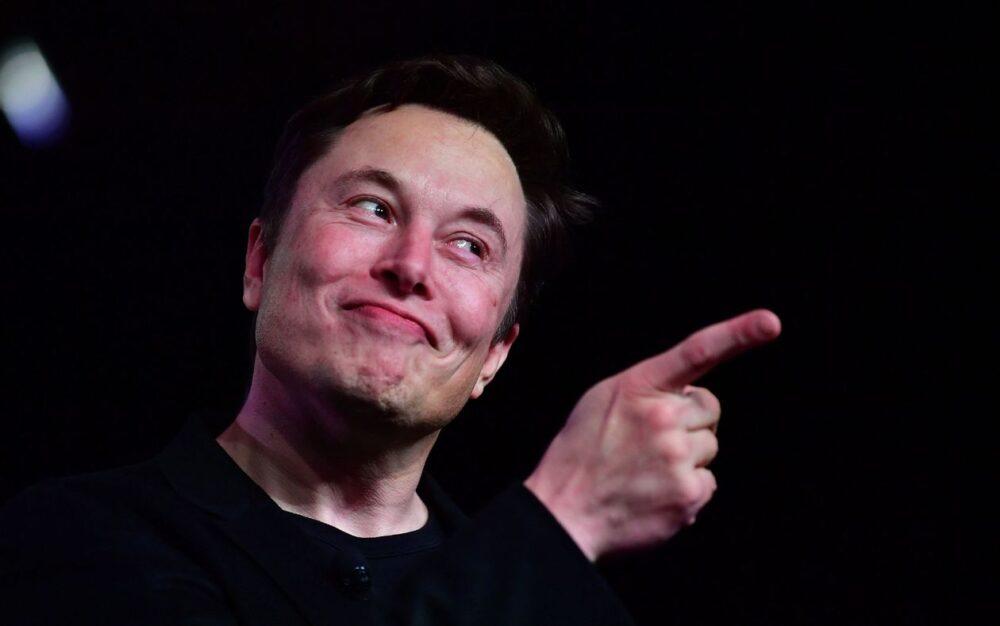 OPINION: Elon Musk – The Best of the Worst